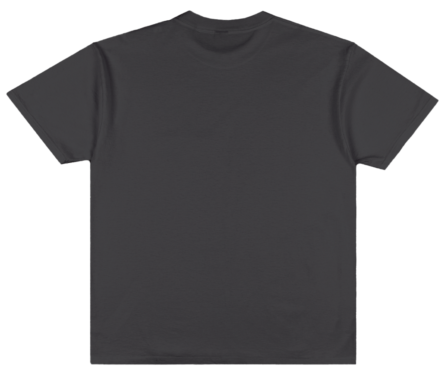 Livin' Wrong Tee