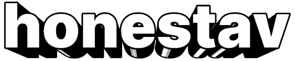 honestav