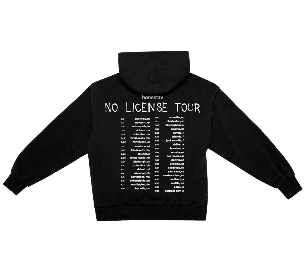 honestav - the official shop of honestav