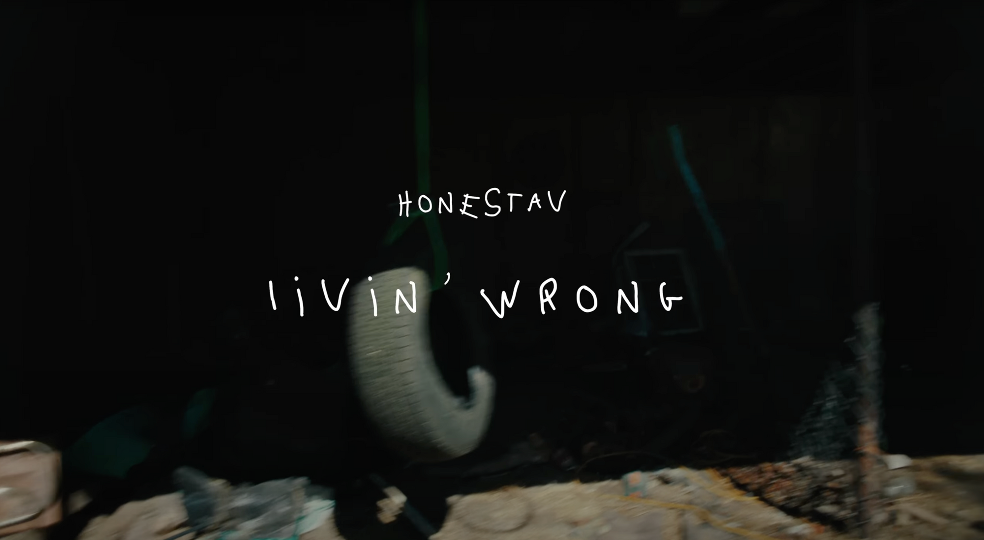 honestav - the official shop of honestav