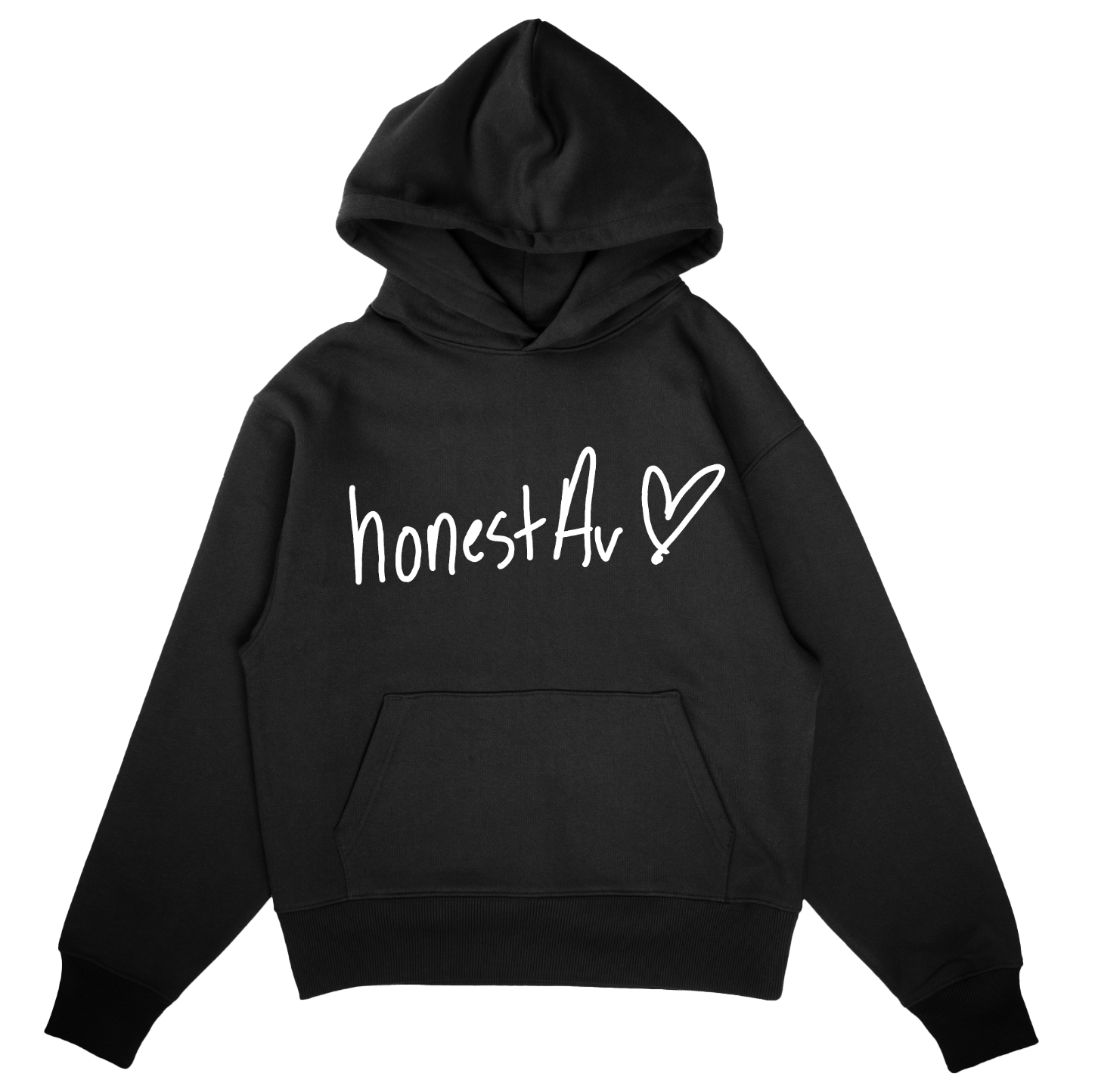 honestav - the official shop of honestav