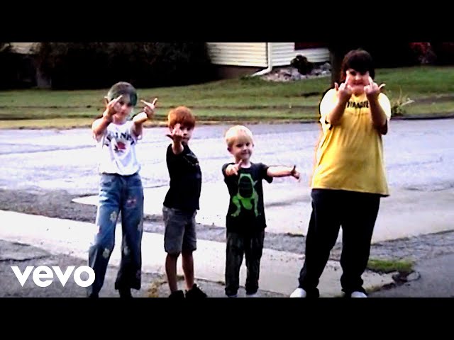 honestav - the official shop of honestav