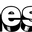 honestav logo