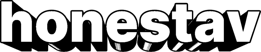 honestav