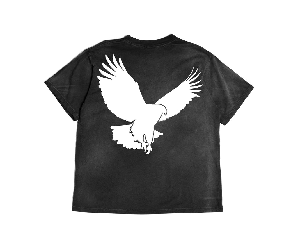 Sweet Eagle Tee