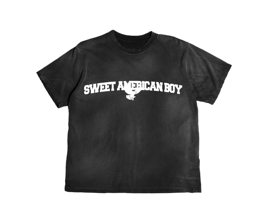 Sweet Eagle Tee
