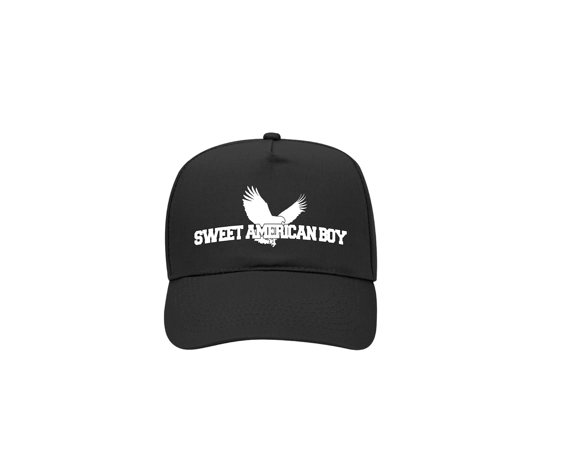 Sweet Eagle Hat