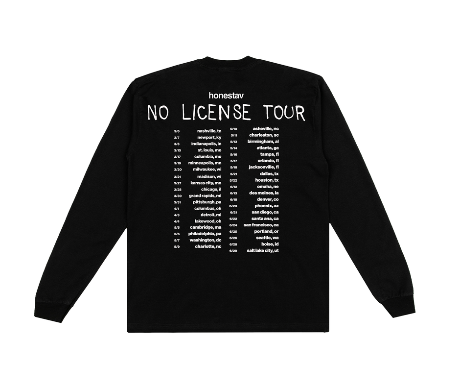 honestav - the official shop of honestav