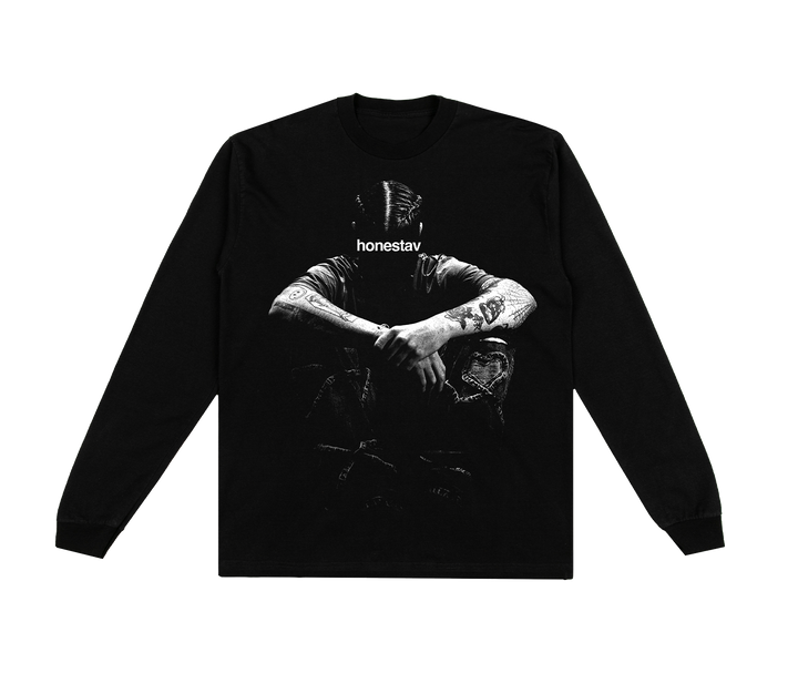 honestav - the official shop of honestav