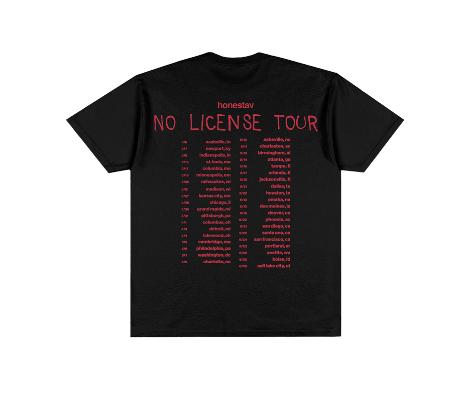 honestav - the official shop of honestav