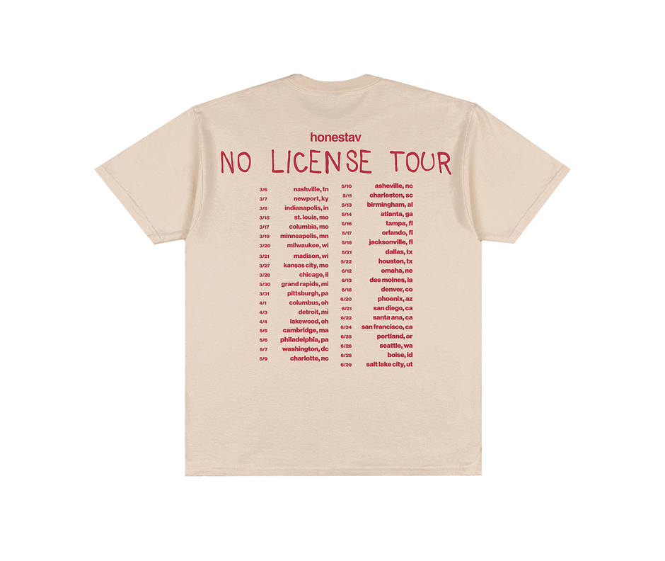 honestav - the official shop of honestav