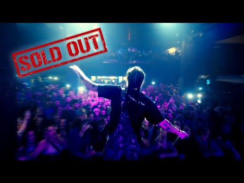 Don't Kill Yourself Tee